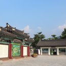 한국가사문학관 이미지