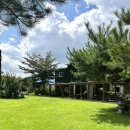 바람흔적펜션 이미지