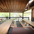 폭포산장펜션 이미지