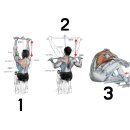 토니바디 휘트니스 이미지