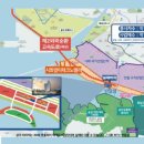 태성광고 이미지