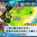 FM소프트 이미지