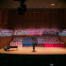 예술의전당 이미지