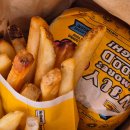 노브랜드버거(김포걸포점) 이미지