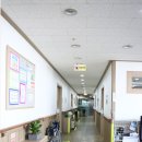 하나효요양병원 이미지