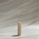 솔빈약국 이미지