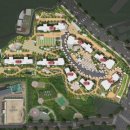 덕산공인중개사사무소 이미지