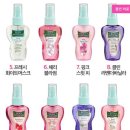바디박스 이미지