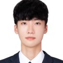 전북하이텍고등학교 이미지