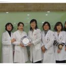 국민건강보험공단 부산서부지사 이미지