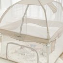 베이비멍 이미지