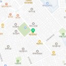 미니스톱 화곡공원점 이미지