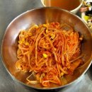 쌍둥이네손만두 이미지