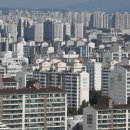 강북서 40곳 넘는 단지 재건축사업 &#39;활기&#39;…&#34;투자 신중해야&#34; 이미지