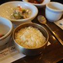 수원-1883 | 수원 갈비 맛집 가보정 평일 런치 가격 시간 웨이팅 예약