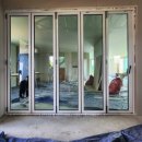 여주-0995 이미지