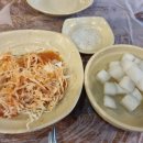 울통치킨북정점 이미지