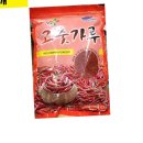 류씨네유통 이미지