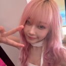 조은느낌 이미지