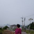 홍가네 토스트 이미지