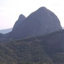 진안사람이야기 이미지