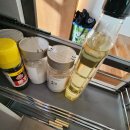 다올스테이 이미지