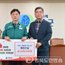 궁가요주점 - 고흥군 비봉로 177 | 궁가요주점