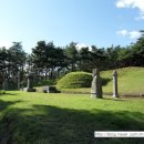 문정영당 이미지