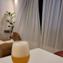 카사펜션민박 이미지