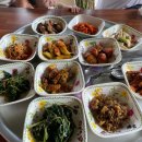 순흥식당