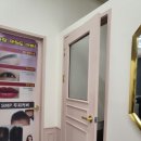 비비뷰티&바디다이어트