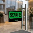 03-C 쇼핑하우