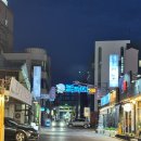 한우천국제주점 | [제주공항근처맛집] 흑돼지거리의 자부심, ‘숯불한우천국 탑돈’에서 즐긴 흑돼지 2인 세트 🥩✨