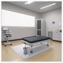 서울정석정형외과의원 이미지