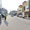 송일약국 이미지