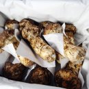 이보푸드 이미지