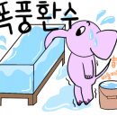 더네이처팜 이미지