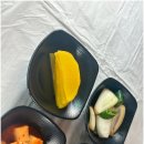 법흥숲속민박 | 인제자작나무숲 근처 ‘청기와맛집’ 인제가볼만한곳, 한식 맛집 후기