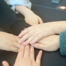 아지트보드게임 - 수원시 팔달구 향교로 22 | 아지트보드게임