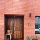 윌리스펫 이미지