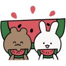 불국사초등학교 이미지