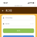 라임산후조리원 2주 동안 매일 아기 사진 인화하기 – [셀픽] 후기📸