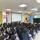 도담소리숲 유치원 이미지