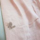 우리향균세탁소 이미지