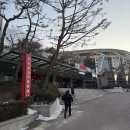농구장 | 안양 정관장 아레나 7구역 좌석 시야 및 농구장 직관 후기