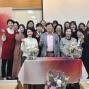 강남대학교 융복합대학원 이미지