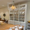 도자기공방숲 | 클래스 원데이클래스 광교 르미엘 도자기공방 강추후기 | 초보자 도자기 클래스 광교 원데이 클래스...