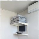 하늘별민박 이미지