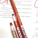 보성아이엔디 이미지
