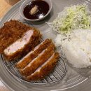 놀부부대강남시티점 이미지